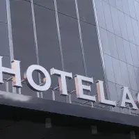 Hotel AC Milan